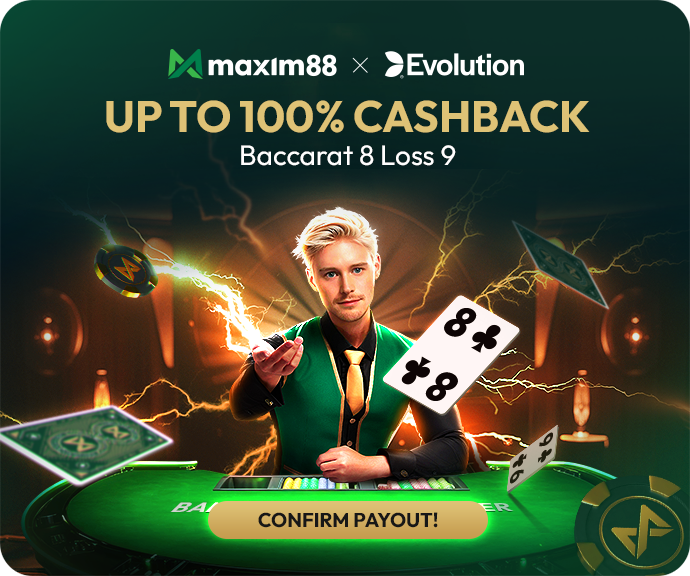 Khám Phá Thế Giới Chơi Game Đỉnh Cao Tại Https//net88max.com/
