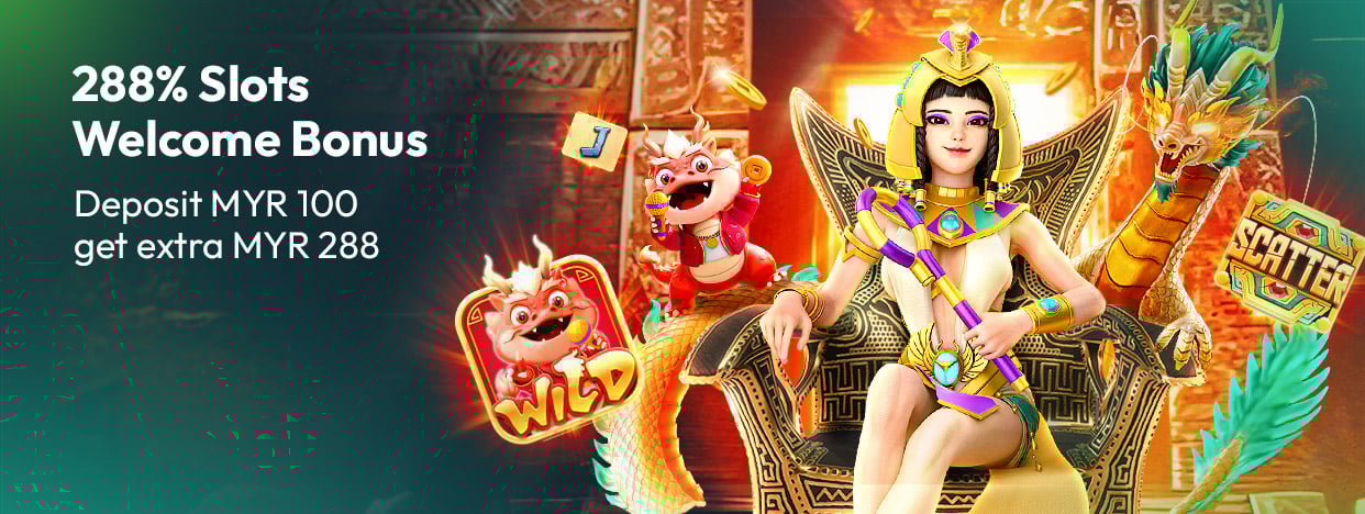 MAX88BET - Khám Phá Thế Giới Cá Cược Đỉnh Cao