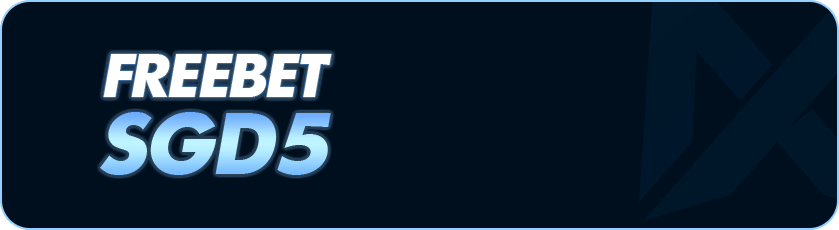 Max88bet.net - Thiên Đường Giải Trí Cá Cược Đỉnh Cao 2024