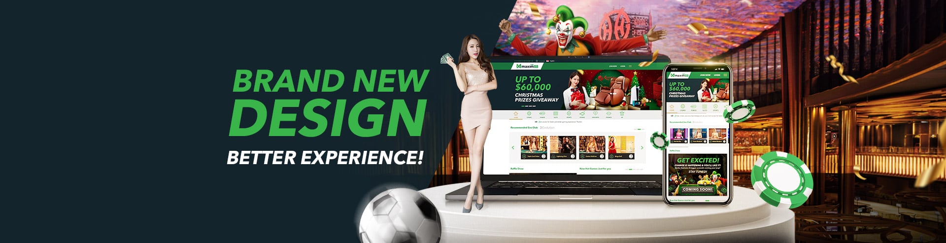 Max88bet.net - Vận May Trong Tầm Tay - Cổng Game Đỉnh Cao